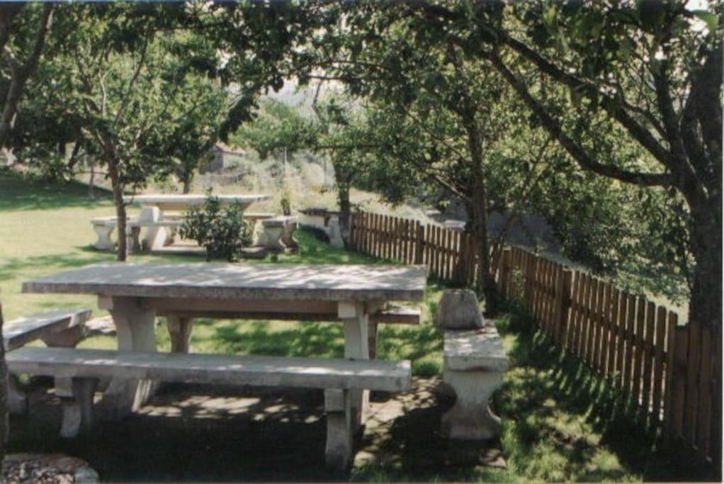 폰테베드라 Lhamo Mandala House 빌라 외부 사진